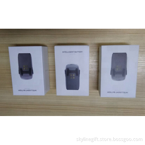 DJI Spark Battery Flight batteries Max 16-min Flight Time 1480mAh 11.4V for dji spark